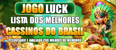 Baixar app da 901bet gratuitamente