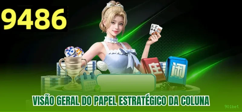 Apostas esportivas da 901bet com odds competitivas