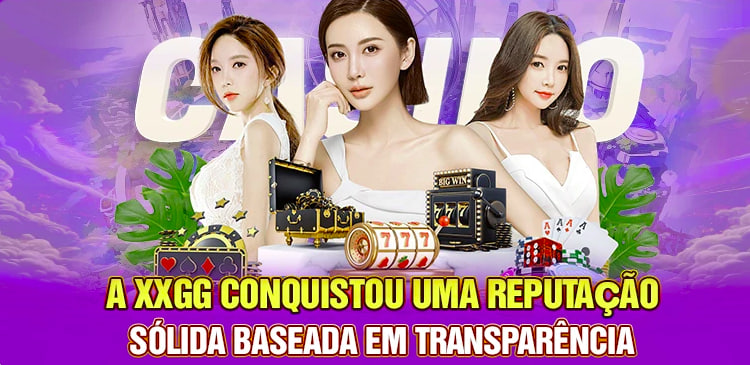 Download gratuito do app da 901bet