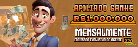 Jogos de fortune da 901bet com prêmios incríveis