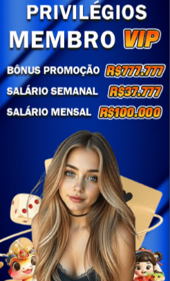 Como instalar o app da 901bet
