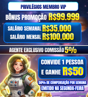 Login seguro na 901bet