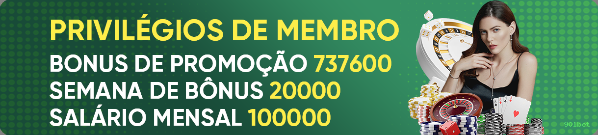 Jogos de loteria online na 901bet