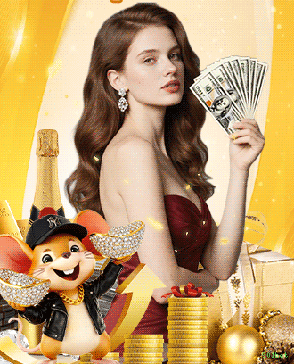 Plataforma completa da 901bet com todos os jogos